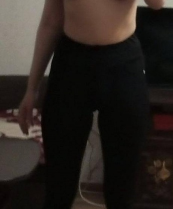 Анкета проститутки Мила - Фото, г. Батагай, 40 лет, №5086