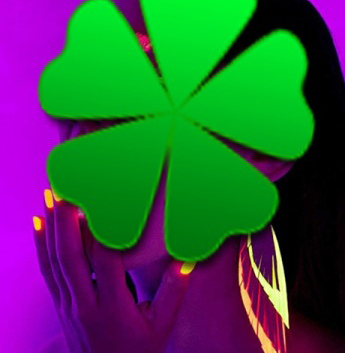 Анкета проститутки Светик - Фото, г. Батагай, 22 года, №5102